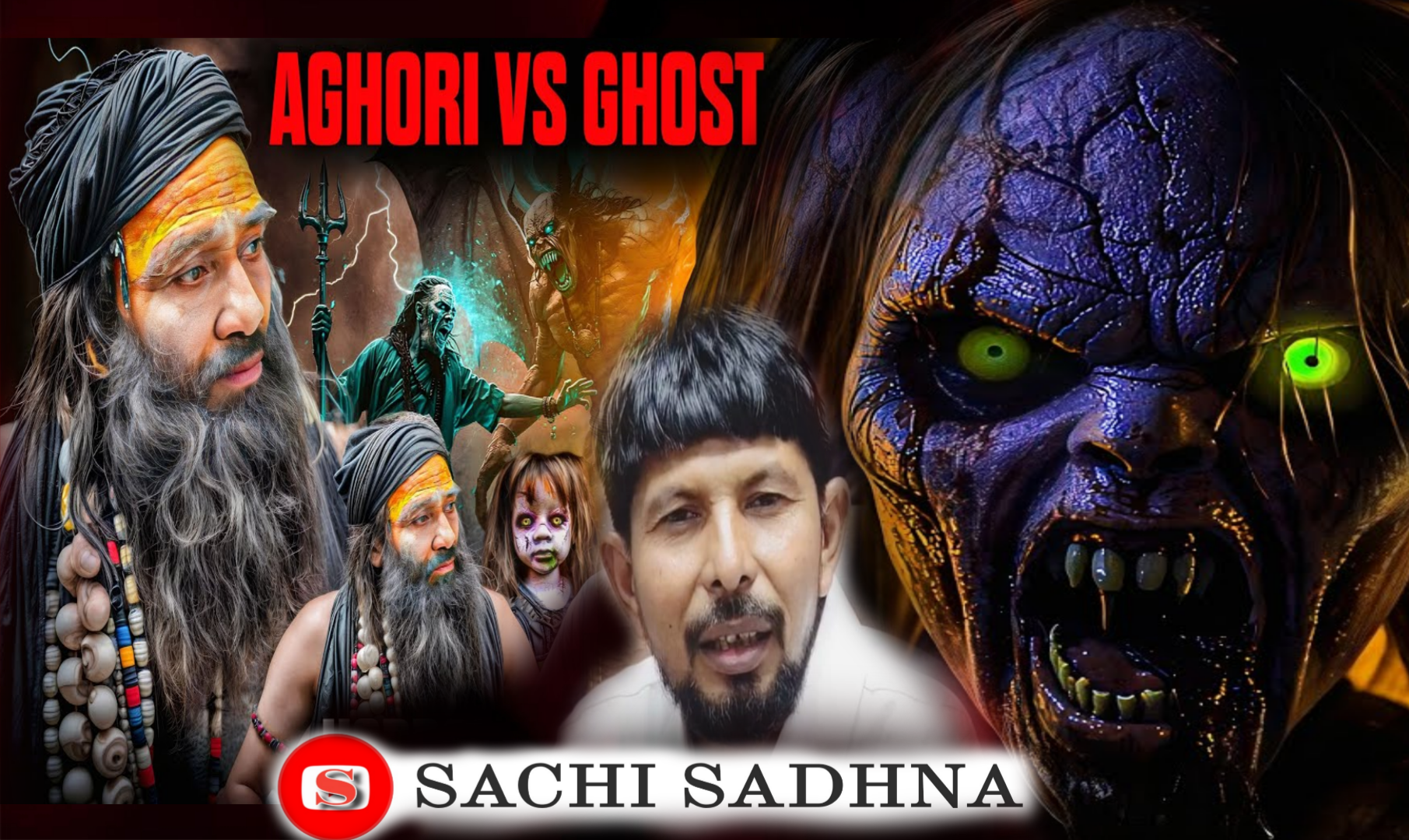 Picsart_25-08-25_08-16-40-298